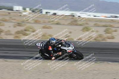 media/Oct-31-2025-CVMA Friday Practice (Fri) [[e9defcbea4]]/2-Racer 1 Practice/Session 2 (Turn 12 Inside)/